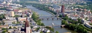 Viagens e F�rias em Frankfurt