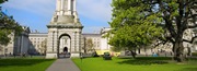 Viagens e F�rias em Dublin