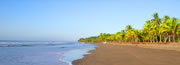 Viagens e F�rias em San Jos� De Costa Rica