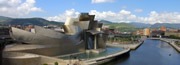 Viagens e F�rias em Bilbao