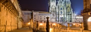 Viagens e F�rias em Santiago de Compostela