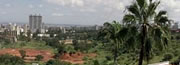 Viagens e F�rias em Maputo