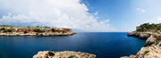 Viagens e F�rias em Maiorca