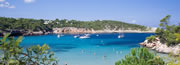 Viagens e F�rias em Ibiza
