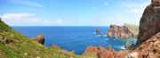 Viagens e F�rias em Madeira