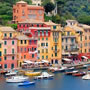 Savona