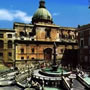 Palermo