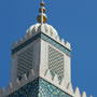 Casablanca