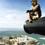 Gibraltar