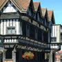 Southampton (Inglaterra)