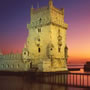 Lisboa