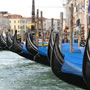 Veneza