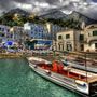 Capri