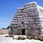 Mahon (Menorca)