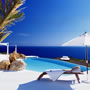 Ibiza