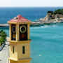 Kusadasi