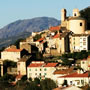 Ajaccio (C�rcega)