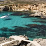 Malta