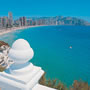 Alicante