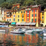 Portofino