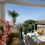 Messina (Sicilia)