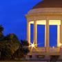 Livorno (Italia)