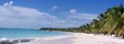 Bayahibe