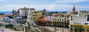 Cartagena das Indias