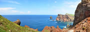 Madeira
