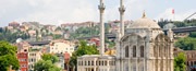 Istambul