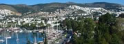 Istambul