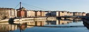 Lyon