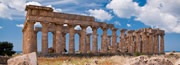 Atenas