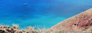 Porto Santo