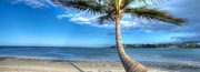 Punta Cana 