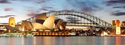 Sydney