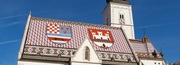 Zagrebe
