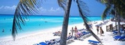 Boca Chica