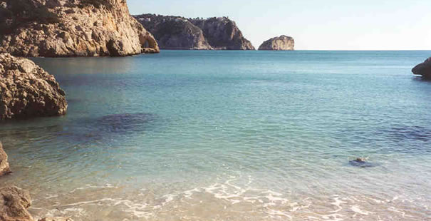 J�vea
