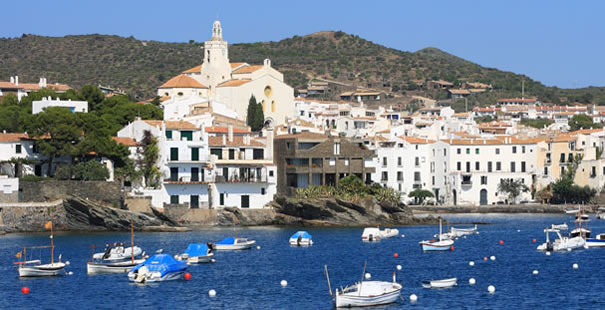 Cadaques