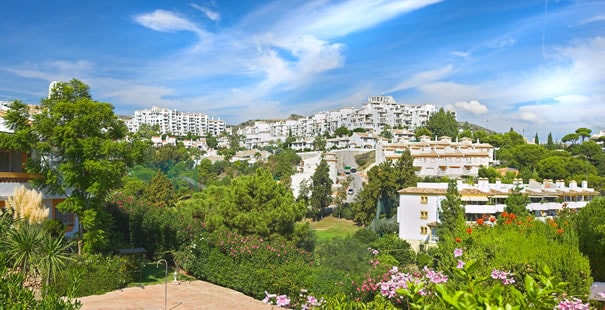 Marbella