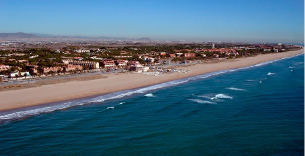 Castelldefels