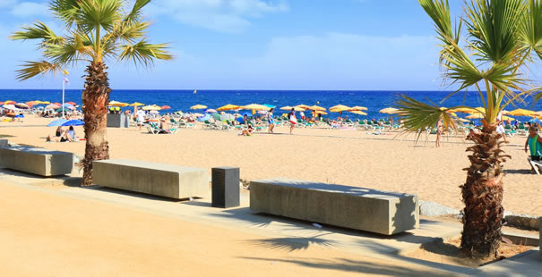 Cambrils