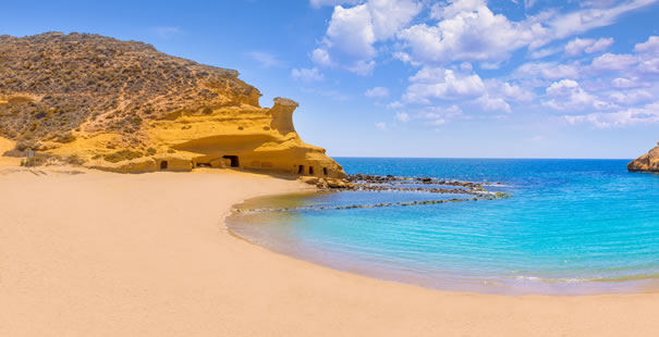�guilas