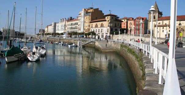 Costa de Ast�rias
