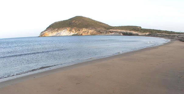 San Jos�