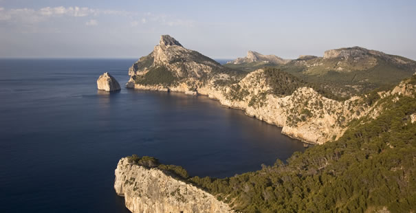 Pollensa