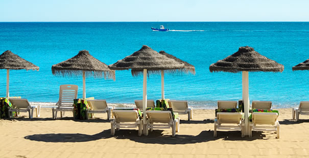 Fuengirola