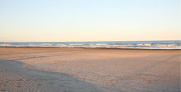 Costa de Val�ncia