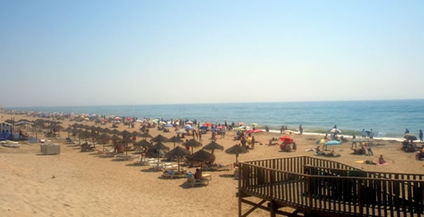 Islantilha 